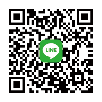 鑫豐耀科技有限公司