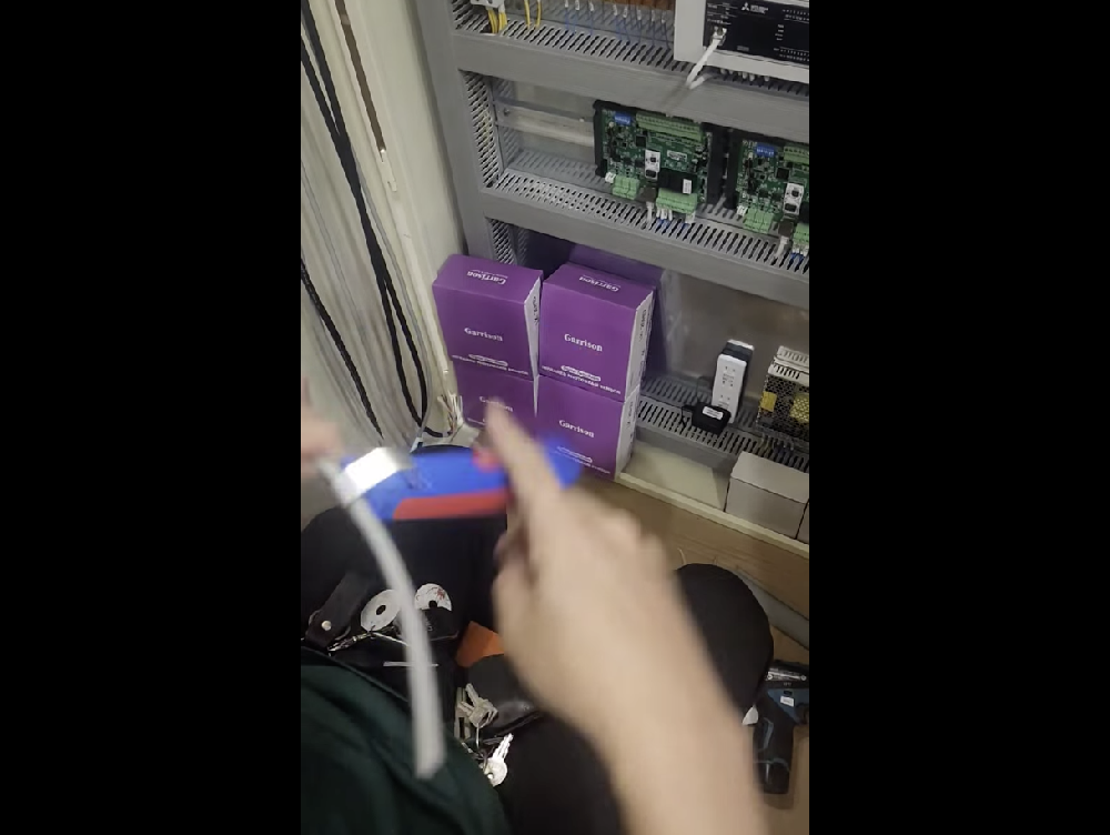 專業讓鑫豐耀值得